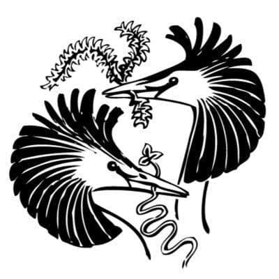 Logotipo de ASAB Summer Virtual Conference